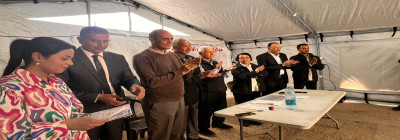 679376848_122167463798952186_979096373427848430_n (1)